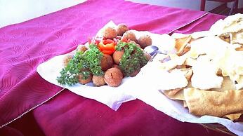 Maggies Cottage NuwaraEliya