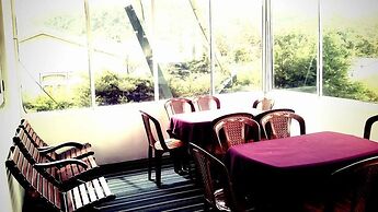 Maggies Cottage NuwaraEliya