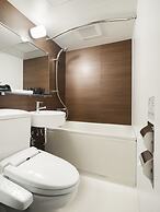 Bespoke Hotel Shinsaibashi