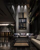 Bespoke Hotel Shinsaibashi
