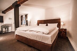 Landhotel Kahltalmühle