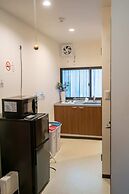 NAKAZ Machiya , Osaka Umeda