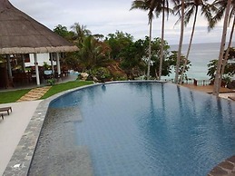 Parklane Bohol Resort and Spa