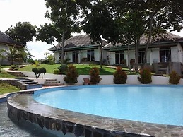 Parklane Bohol Resort and Spa