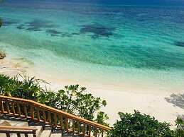 Parklane Bohol Resort and Spa