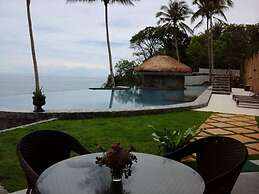 Parklane Bohol Resort and Spa