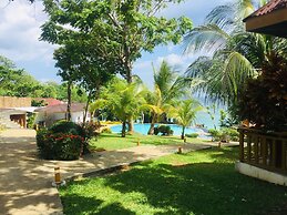 Parklane Bohol Resort and Spa