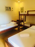 Parklane Bohol Resort and Spa