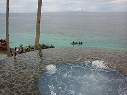 Parklane Bohol Resort and Spa