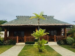 Parklane Bohol Resort and Spa