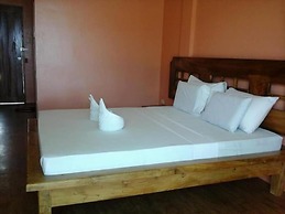 Parklane Bohol Resort and Spa