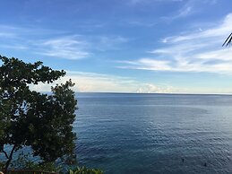 Parklane Bohol Resort and Spa