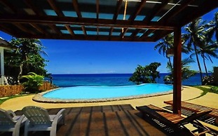 Parklane Bohol Resort and Spa