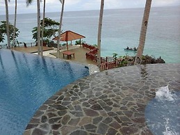 Parklane Bohol Resort and Spa