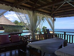 Parklane Bohol Resort and Spa