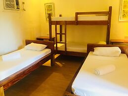 Parklane Bohol Resort and Spa