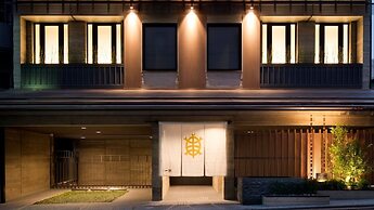 Hotel Gion Ichirin