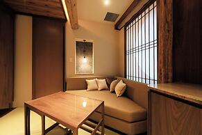 Hotel Gion Ichirin