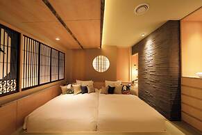 Hotel Gion Ichirin