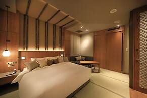 Hotel Gion Ichirin