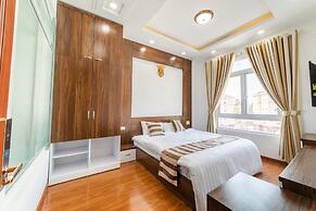 King Villa