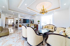 King Villa