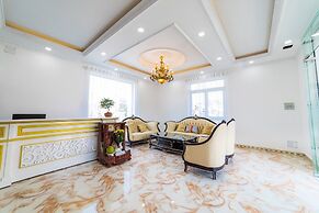 King Villa