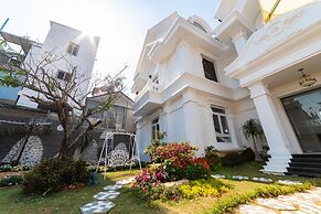 King Villa