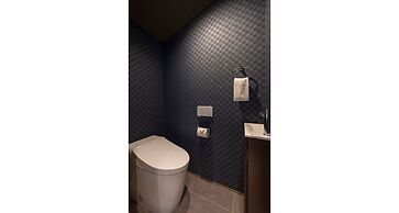 The Machiya Kazahaya