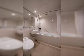 The Machiya Kazahaya