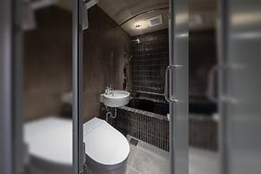 The Machiya Kazahaya