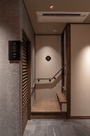 The Machiya Kazahaya