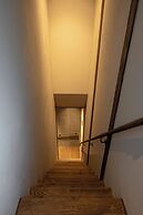 The Machiya Kazahaya