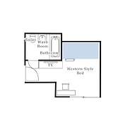 The Machiya Kazahaya