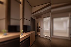 The Machiya Kazahaya