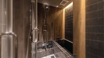 The Machiya Kazahaya