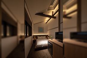 The Machiya Kazahaya