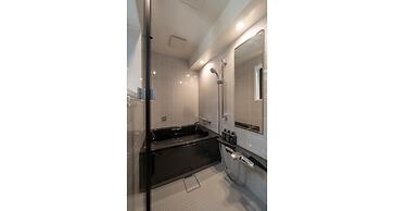 The Machiya Kazahaya