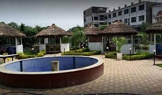 Hotel Bandhan