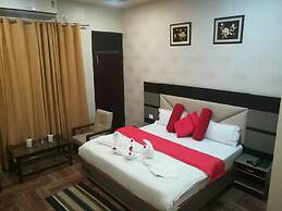 Hotel Bandhan