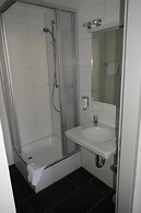 Hotel Bayerischer Hof