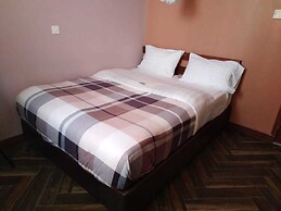 Naivasha Gate Hotel