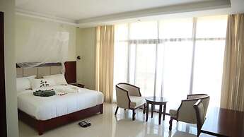 Wynn Hotel - Bahir Dar