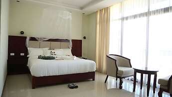 Wynn Hotel - Bahir Dar