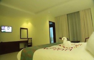 Wynn Hotel - Bahir Dar