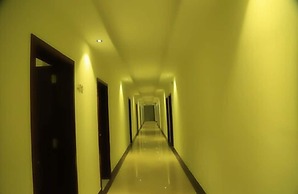 Wynn Hotel - Bahir Dar