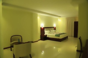 Wynn Hotel - Bahir Dar