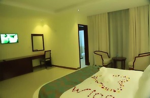 Wynn Hotel - Bahir Dar