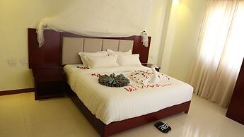 Wynn Hotel - Bahir Dar