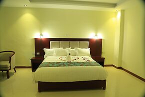 Wynn Hotel - Bahir Dar